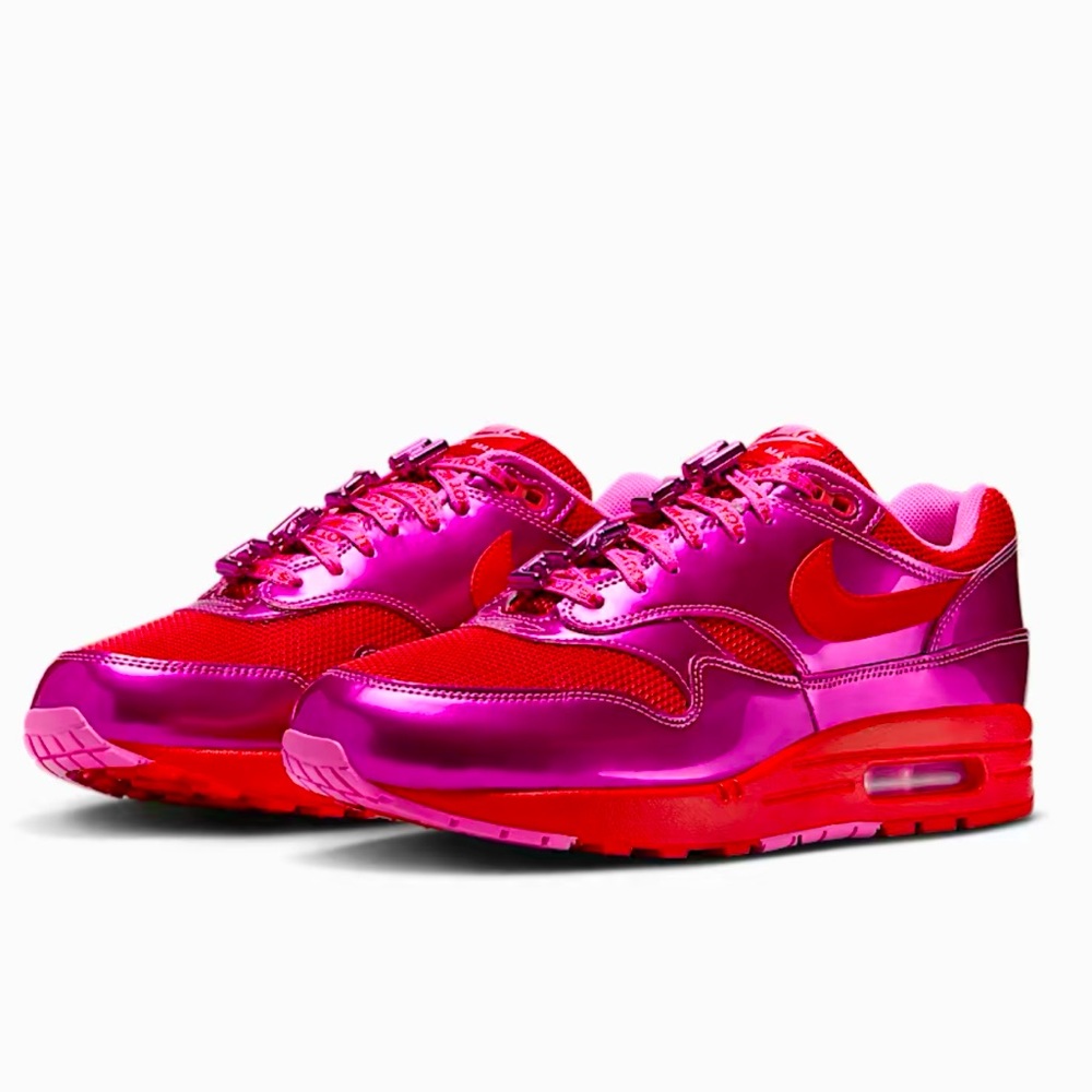 Nike Air Max 1 Premium